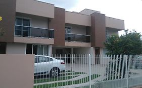 Loft Florianópolis no Campeche